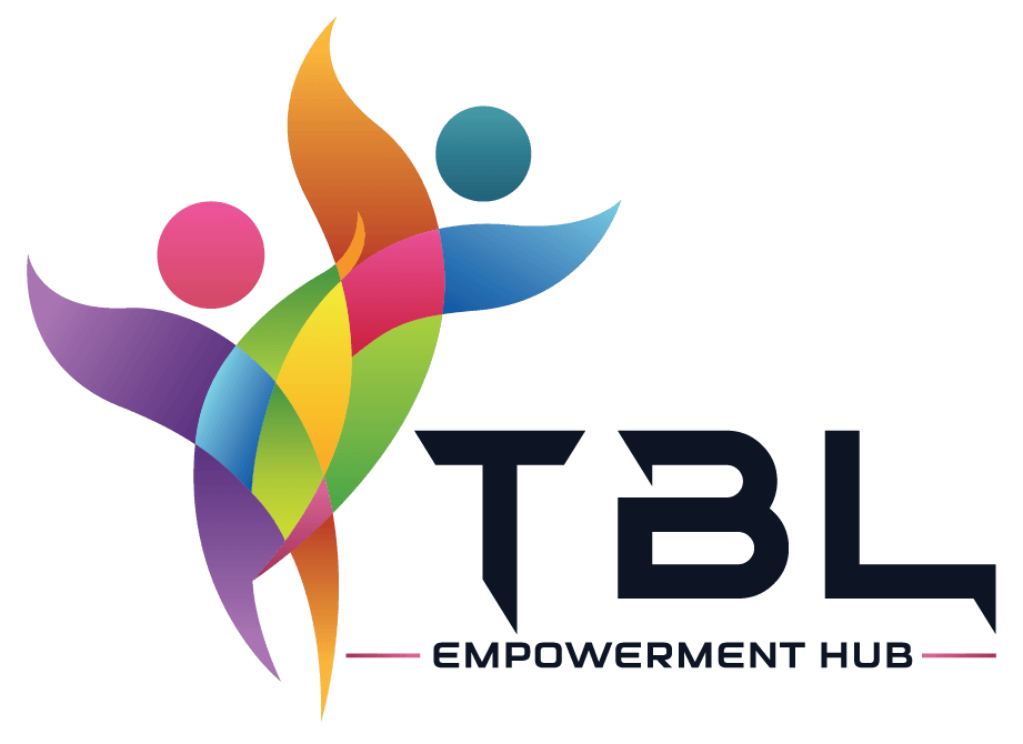 TBL Empowerment Hub