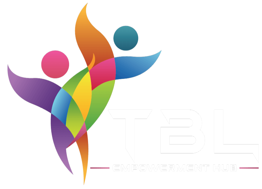 TBL Empowerment Hub
